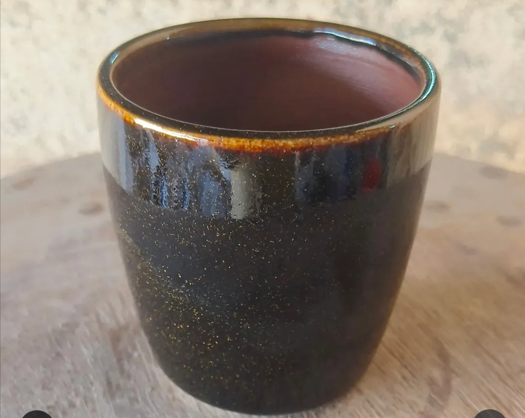 coffee cup