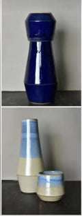 juice jar