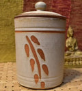 coffee cup