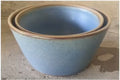 gravy pot