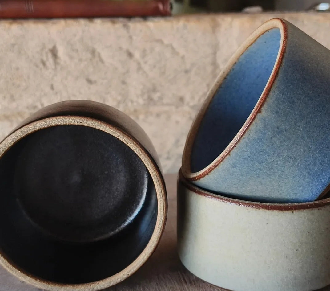 gravy pot