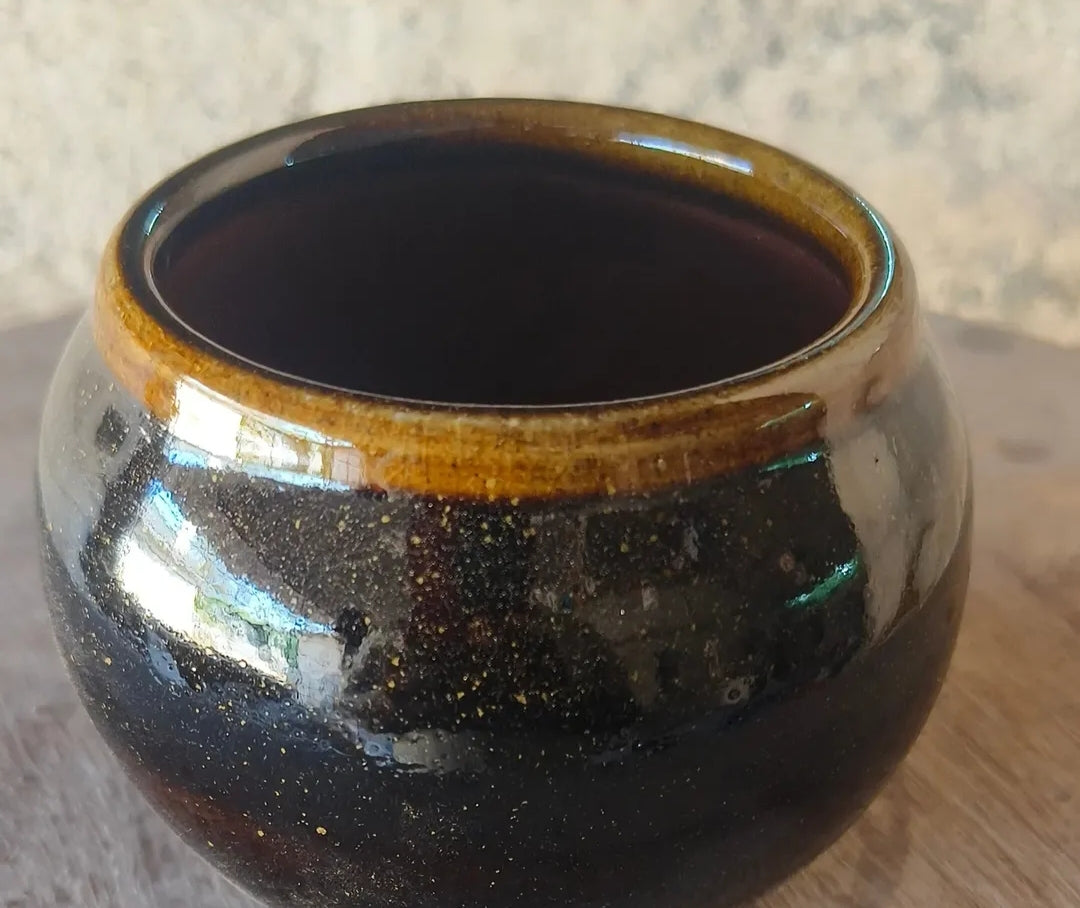 flower pot