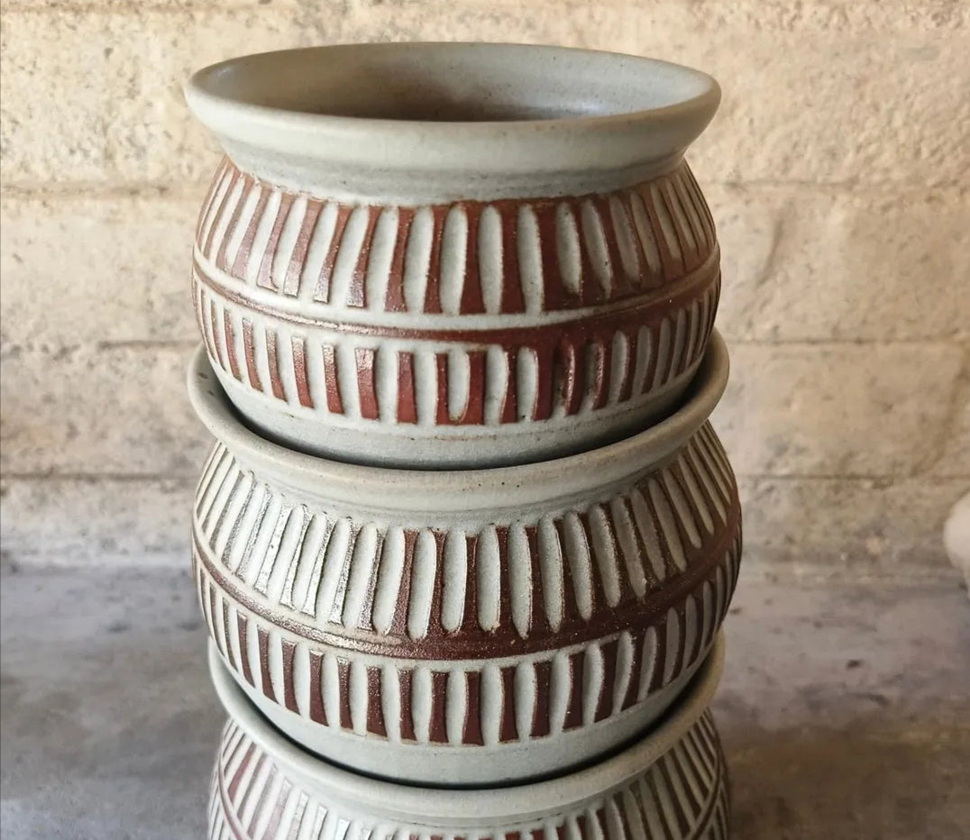 storage cointainer