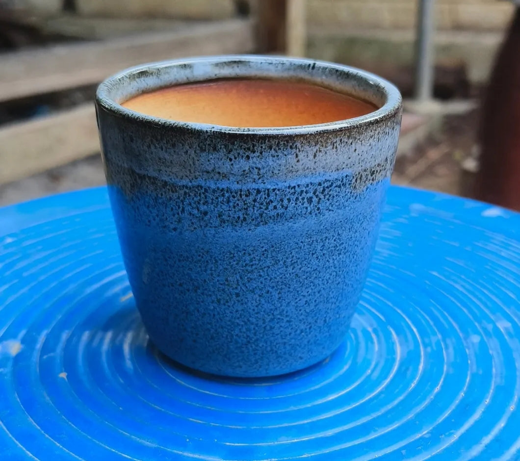 coffee cup