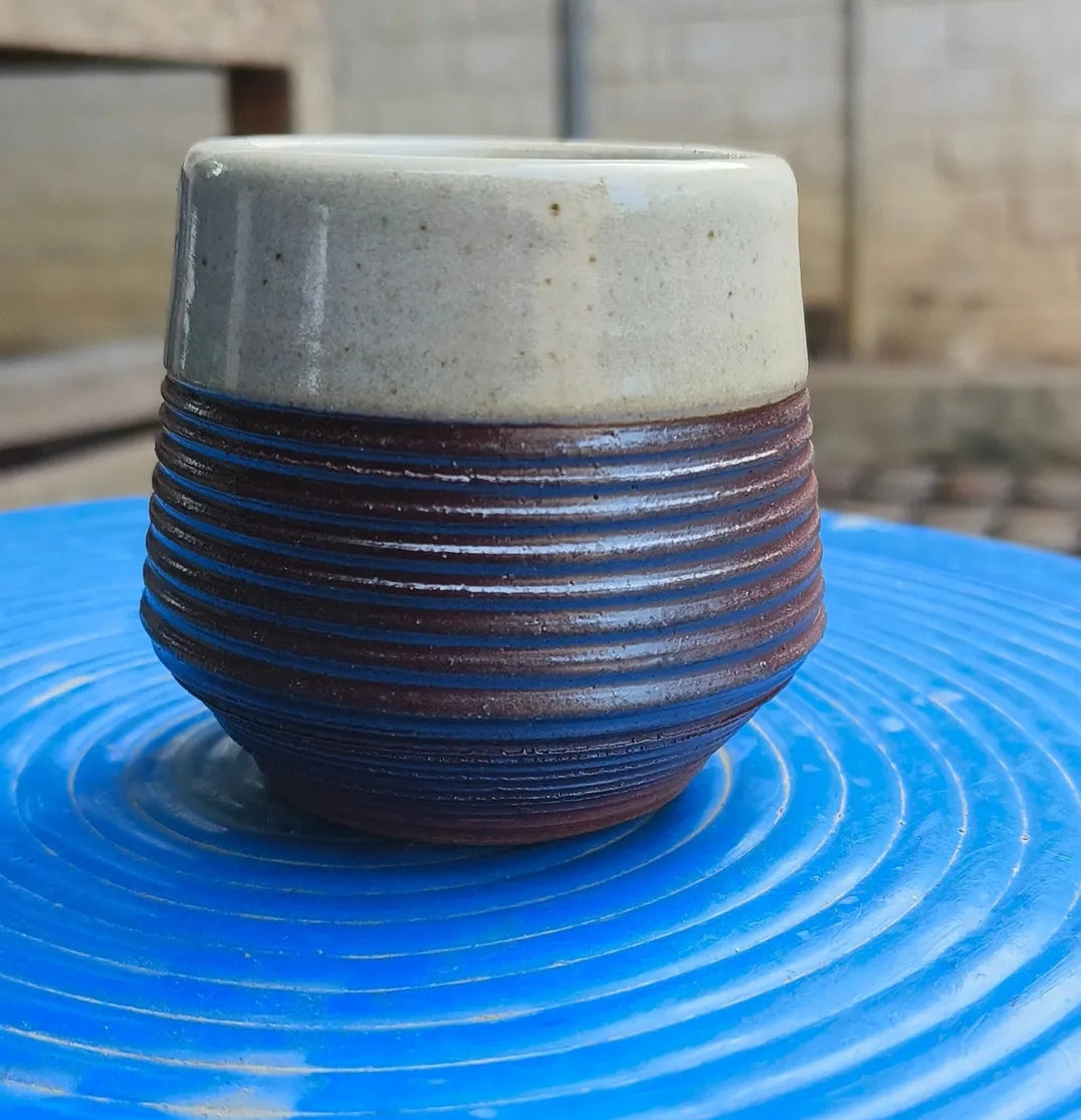 coffee cup