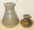 flower pot small