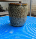 coffee cup